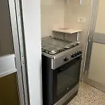 Casa Ari