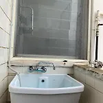 Casa Ari Апартаменты