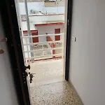 Апартаменты Casa Ari *