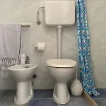 Casa Ari Апартаменты Казалабате