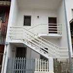 Casa Ari Апартаменты Казалабате