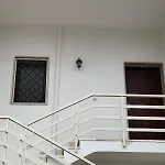 Casa Ari