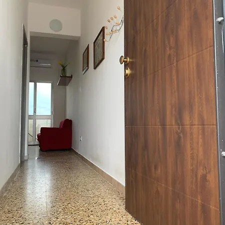 Casa Ari *