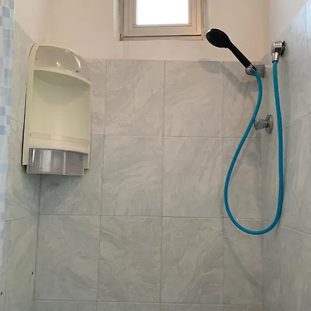 Casa Ari Apartment