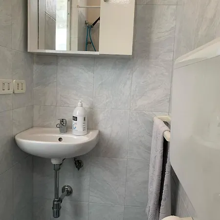Casa Ari Casalabate