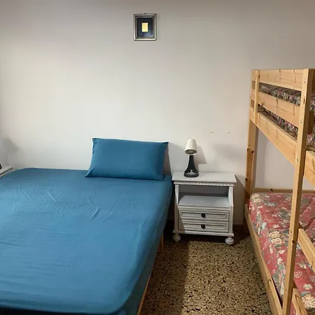 Casa Ari * カサラベート
