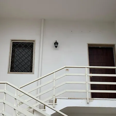 Casa Ari